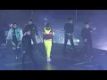 Anson Kong 江𤒹生 Lokman 楊樂文 - 虎道門 @ CHILL CLUB推介榜 年度推介 21/22