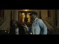 Sy Ari Da Kid x Birdman - Made [Official Video]