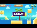Beach Soccer Game Walkthrough