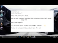 How to read Integers separated with space using JAVA
