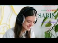 Download Lagu Maya Timi Sangai by Pratap Das \u0026 Prabisha Adhikari | Ft. Paul Shah \u0026 Saru Adhikari | New NepalSong😪😥