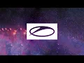 Download Lagu Andrew Rayel feat. Kristina Antuna - Once In A Life Time Love (Exis Remix)