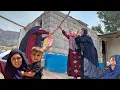 Download Lagu Documentary Stepmother. Zahra's return and Hamid's absence. Zahra's chaos for Grandma and Fatima