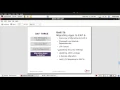 JBoss EAP - 42 Migrating Apps