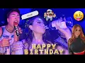 INFLUENCERS GONE WILD