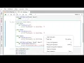 Python Multiple Inheritance