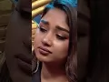 Download Lagu Ma uri punadi rallu song editing by sattiraju kasimkota #ytshorts
