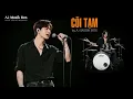 Lagu CÕI TẠM - FULL [Ver. RAP] - Bài hát về kiếp nhân sinh của Ken Quach Official