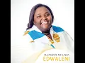 Uthando Lwakho