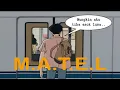 Download Lagu \