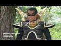 Download Lagu Panji Manusia Milenium : Manusia Milenium Vs Donclo