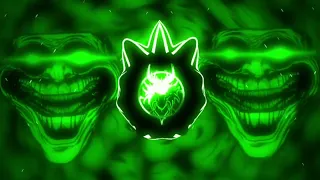 TOMADA MXZI 1 EXPLODE VS MONTAGEM TOMADA 2 EXTREME ULTRA SLOWED PHONK EDIT Fex PHONK 