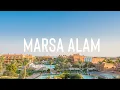 Download Lagu Marsa Alam - Short Inspiration | Reisevideo