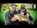 Download Lagu Finale or fiasco?! The decision in Group B! | YPC Bass 2025 Episode 8