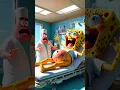 Download Lagu Sponge Bob giving birth Patrick #spongebob #patrick #squidward #funny #shorts