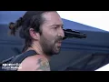 Rayland Baxter  - "Casanova" (2019 XPoNential Music Festival)