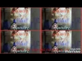 Download Lagu One In Ten Thousand By Seojong Legend Of the Blue Sea OST Starring Lee Min Ho \u0026 Jun Ji Hyun