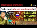Download Lagu Duizenden Mensen Op De Straten In Alle Russische Steden! | RFU News