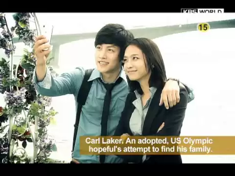 [Drama Trailer] Smile Again (웃어라 동해야)