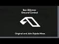 Ground Control - Ben Böhmer