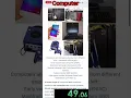 Wikipedia Speedrun Among us To Subatomic Particle 1 10 01