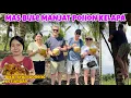 Download Lagu KEDATANGAN CECE DAN MAS BULE DARI AUSTRALIA LIHAT KESERUAN KAMI KE KEBUN
