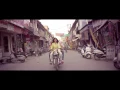 Forget Me (Dil Unglan Nal Bnauna) Meet - Desi Crew - GK Digital - Wise Music