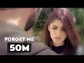 Download Lagu Forget Me (Dil Unglan Nal Bnauna) Meet - Desi Crew - GK Digital - Wise Music