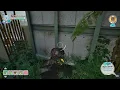 Download Lagu Funko Fusion PS5 - KNIGHT RIDER Secret Cameo (Jurassic World Level)
