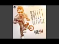 Download Lagu Bullet Da Pataka