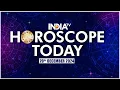 Horoscope Today 20 Dec 2024 Know Your Zodiac-Based Predictions Astrology