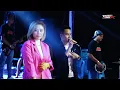 Download Lagu MADIUN NGAWI - HARNAWA feat BONITA - ASSIKHA MUSIC feat MUSISI JATIM
