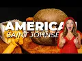 100 gotta eat here 5 AMERICAN RESTAURANTS in Saint Johnsbury Vermont