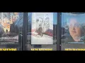 Movie Turn Every Page - The Adventures Of Robert Caro And Robert Gottlieb at Mariemont Theatre