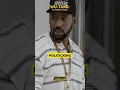 Download Lagu Raekwon \u0026 Ghostface Make Plans for the Purple Tape #shorts #shortsfeed #shortsvideo #wutang