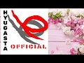 Raat Ka Nasha | K.S. Chithra | Indonesian Translate | Hyugasta Rysma