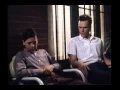 The Osmonds - Side by Side