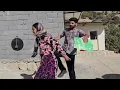 The Police Arrested the Jealous First Wife and Her Mother With the Husband’s Help