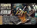KUMPULAN LAGU REGGAE TENTANG PEMIMPIN YANG BUTA KEADILAN || COCOK DI PUTAR DI ISTANA NEGARA (MP3PRO)