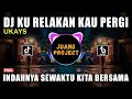 Download Lagu DJ KU RELAKAN KAU PERGI UKAYS REMIX FULL BASS VIRAL TERBARU 2023 Download Lagu DJ KU RELAKAN KAU PERGI UKAYS REMIX FULL BASS VIRAL TERBARU 2023