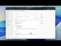 Linear Issue Management Using Text Commands