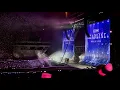 Lagu 020825 - [4K60] BLACKPINK FULL CONCERT IN PARIS DAY1 [DEADLINE WORLD TOUR] 