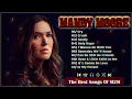 Download Lagu Mandy Moore Best Songs - Mandy Moore Greatest Hits Full Album 2025