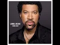 What You Are (Album Version)
