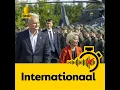 Download Lagu Europese troepenmacht in Oekraïne moet nieuwe aanval Rusland voorkomen