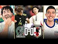 Download Lagu Good or Bad Result? Mexico Ties Japan 0-0 | Road to 2026 FIFA World Cup