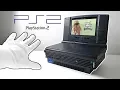 Download Lagu Sony PlayStation 2 Unboxing (PS2 Phat Console) GTA: San Andreas, Call of Duty