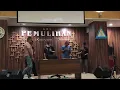 Download Lagu Bila Bunyi Sangkakala