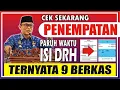 Download Lagu 🔴 PENEMPATAN NON ASN HARI INI, LOLOS FORMASI PARUH WAKTU