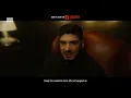 KR$NA ft. Badshah - Roll Up | Official Music Video